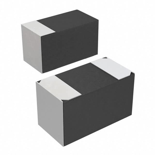 298W107X0004M2T Vishay Sprague  Tantalum Capacitors